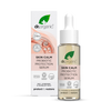 Lightweight Probiotic Protection Serum for Sensitive Skin 30ml