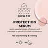 Lightweight Probiotic Protection Serum for Sensitive Skin 30ml