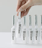 Bioeffect EGF Eye Serum 6ml - British product