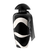 Harrods The Merchant of Venice Maria Callas Eau de Parfum 100ml- Buy online at McGrocer