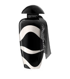 Merchant of Venice Eau de Parfum Maria Callas 100ml, UK version