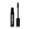 Makeup Revolution 5D Lash Pow Mascara, imported from the UK