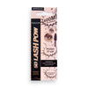 Makeup Revolution 5D Lash Pow Mascara, imported from the UK
