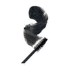 Makeup Revolution 5D Lash Pow Mascara, imported from the UK