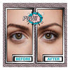 Makeup Revolution 5D Lash Pow Mascara, imported from the UK