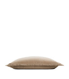 Hamam Jacquard Astra pillowcase 50cm x 70cm - British product