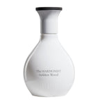 Harmonist Golden Wood Parfum 50ml, imported from the UK