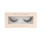 Superdrug Lola's Lashes Jeans & a Nice Top Strip Lashes False Eyelashes- Buy online at McGrocer