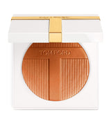 Harrods TOM FORD Soleil Glow Highlighter 8g- Buy online at McGrocer