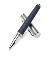 Harrods Aspinal Of London London Rollerball Pen- Buy online at McGrocer