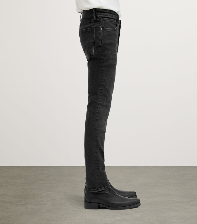 AllSaints Sid Slim Jeans - British product