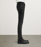 AllSaints Sid Slim Jeans - British product