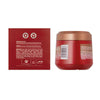 DNR Sanctuary Spa Ruby Oud Melting Pearl Body Butter 300ml - British product