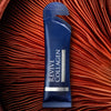 Revive Collagen mushroom blend Concentration & Clarity 14 sachets - British product