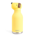 ASOBU Bestie Dog water bottle 460ml, UK version
