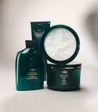 Oribe Eternal Curls Masque 250ml hair mask, imported from the UK