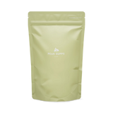 Holland & Barrett Peak Supps Matcha Green Tea Powder 100g- Buy online at McGrocer
