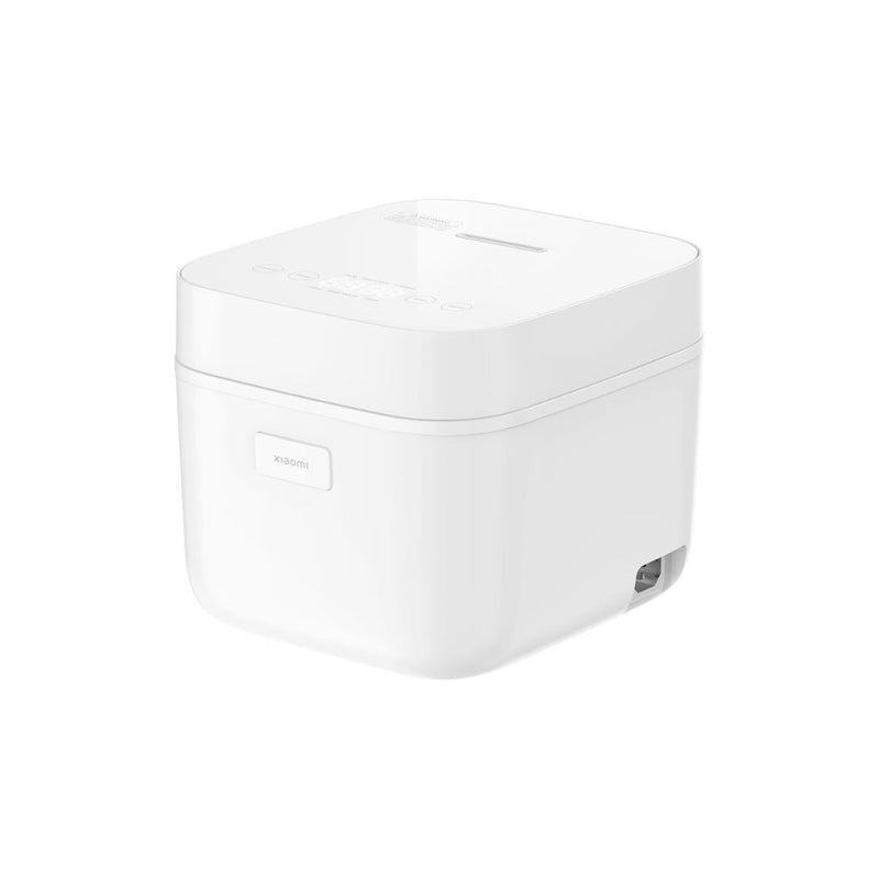 Xiaomi multifunctional rice cooker 1.5L, imported from the UK