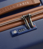 Delsey Chatelet Air 2.0 Hard Check-In Suitcase 82cm - British product