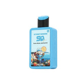 Street Origins Love Daze Santorini extrait perfume 75ml, imported from the UK