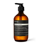 AESOP equalising shampoo 500ml - British product