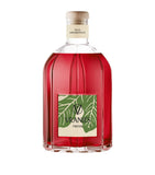 Dr Vranjes Firenze Fico Aromatico vase diffuser 5L, imported from the UK