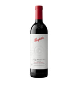 Harrods Red Wine Blend Shiraz Cabernet Sauvignon 2018 75cl from Napa Valley- Buy online at McGrocer