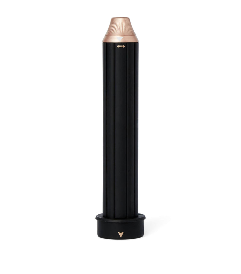 Beauty Works Aeris Multi-Styler hair styling tool - British product