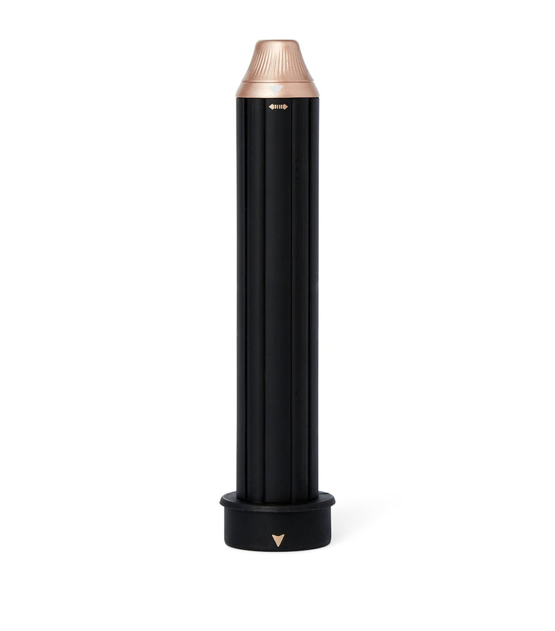 Beauty Works Aeris Multi-Styler hair styling tool - British product