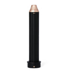 Beauty Works Aeris Multi-Styler hair styling tool - British product