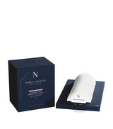 Harrods Noble Panacea The ExceptionalNP Repair Reset Cream Refill 24ml- Buy online at McGrocer