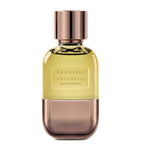 Brunello Cucinelli Soffio Zenit parfum 100ml, imported from the UK