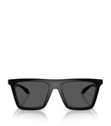 Harrods Versace Acetate VE4468U Sunglasses- Buy online at McGrocer