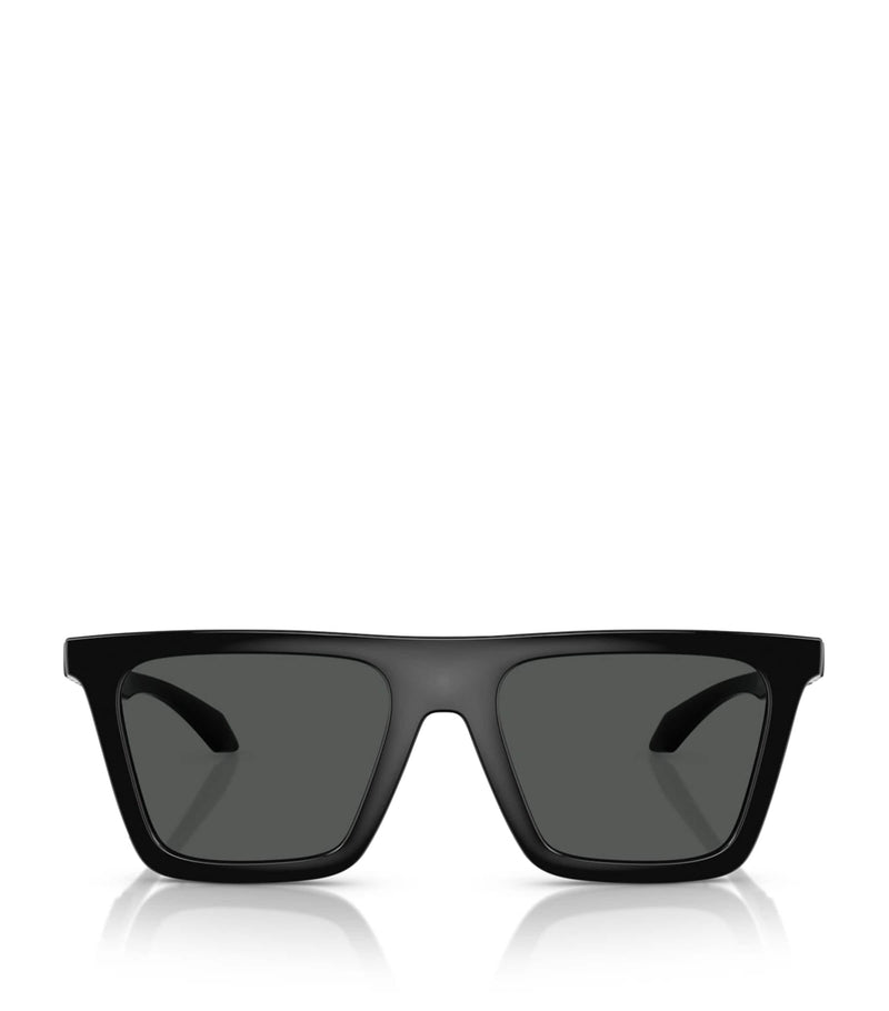 Versace acetate sunglasses VE4468U (British brand)