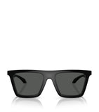 Versace acetate sunglasses VE4468U (British brand)