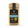 BEE&YOU propolis royal jelly raw honey mix 190g (British brand)