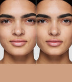 Laura Mercier Real Flawless Foundation, UK version