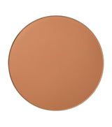 Harrods MAC Studio Fix Powder Plus Foundation Refill- Buy online at McGrocer