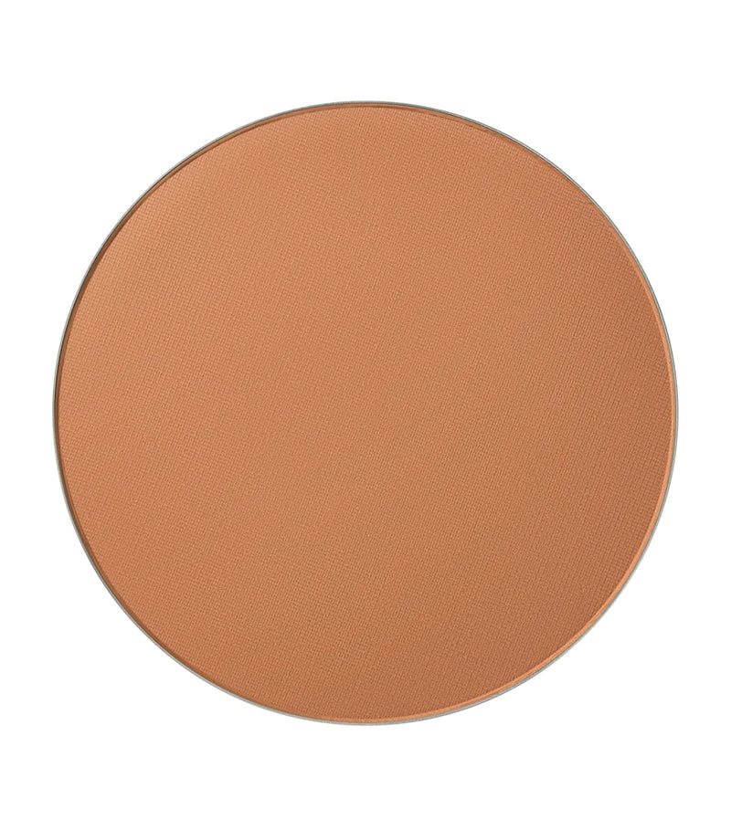 MAC Studio Fix Powder Plus Foundation refill, imported from the UK
