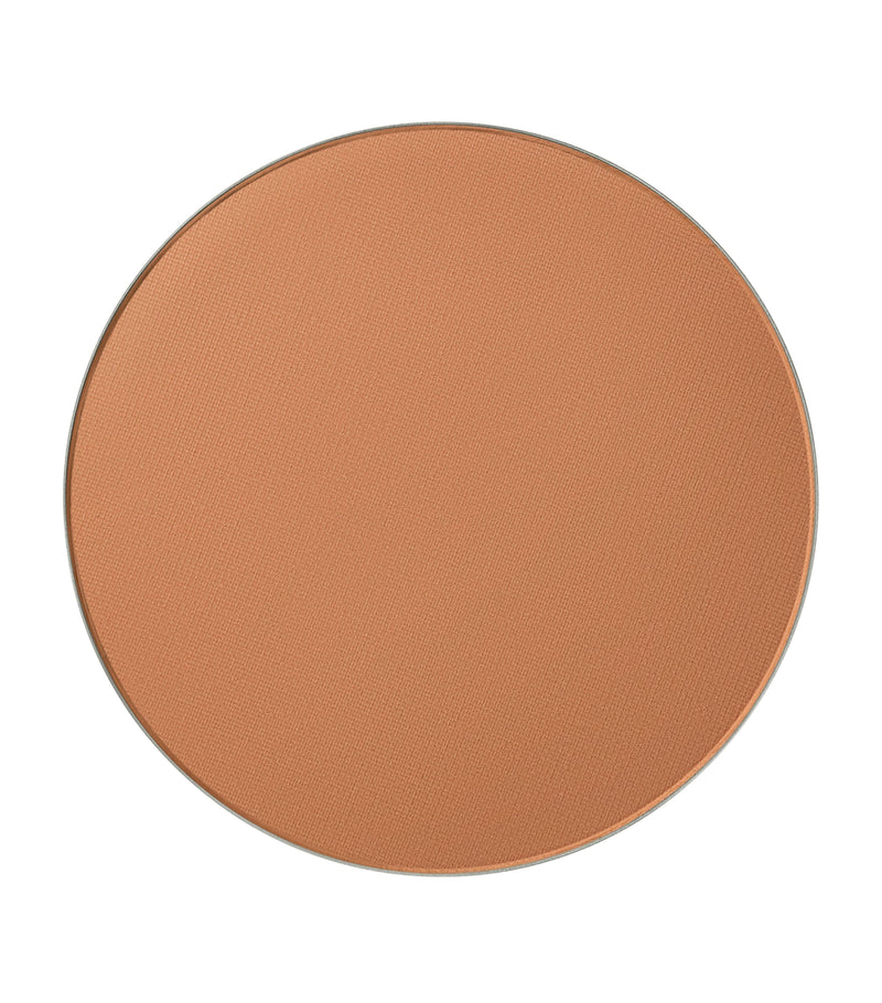 MAC Studio Fix Powder Plus Foundation refill, imported from the UK