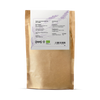 APSOGO organic lavender loose leaf herbal tea 100g - British product