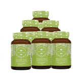 Superdrug True Veda Organic Amla Herbal Supplement 360 Capsules- Buy online at McGrocer