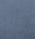 Frette luxury velvet cushion cover 50cm - British product