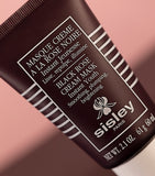 Sisley Black Rose Cream Mask 60ml, imported from the UK