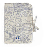 Bonpoint health book cover - British product