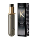 Kerastase Chronologiste fragrance hair oil 75ml, UK version