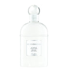 Guerlain Les Délices de Bain body lotion 200ml, imported from the UK