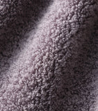 Uchino Gokufuwa High-Absorbency Hair Towel 35cm x 85cm (British brand)