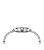 Chopard Happy Sport automatic watch 30mm - British product