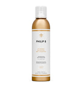 Harrods Philip B Everyday Beautiful Dry Shampoo 260ml- Buy online at McGrocer